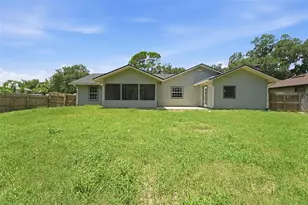 2509 Juniper Dr, Edgewater, FL 32141 - Photo 43
