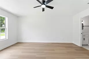 2509 Juniper Dr, Edgewater, FL 32141 - Photo 29