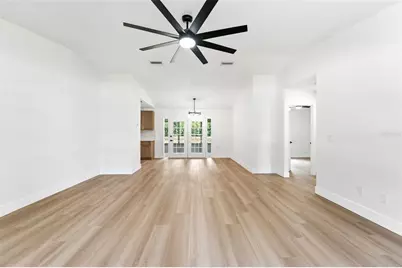 2509 Juniper Drive, Edgewater, FL 32141 - Photo 25