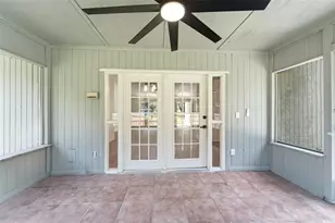 2509 Juniper Dr, Edgewater, FL 32141 - Photo 41