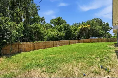 2509 Juniper Drive, Edgewater, FL 32141 - Photo 45