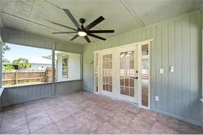 2509 Juniper Drive, Edgewater, FL 32141 - Photo 43