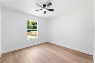 2509 Juniper Dr, Edgewater, FL 32141 - Photo 35