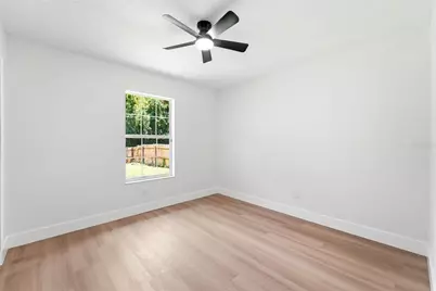 2509 Juniper Drive, Edgewater, FL 32141 - Photo 33