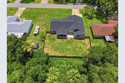 2509 Juniper Drive, Edgewater, FL 32141 - Photo 53