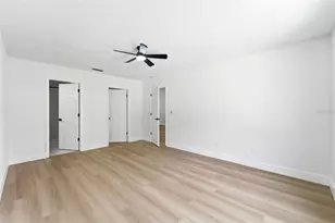 2509 Juniper Dr, Edgewater, FL 32141 - Photo 37