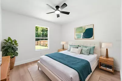2509 Juniper Drive, Edgewater, FL 32141 - Photo 37