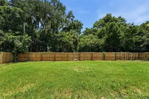 2509 Juniper Dr, Edgewater, FL 32141 - Photo 45