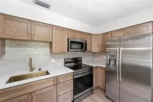 2509 Juniper Dr, Edgewater, FL 32141 - Photo 19