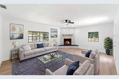 2509 Juniper Drive, Edgewater, FL 32141 - Photo 11