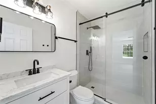 2509 Juniper Dr, Edgewater, FL 32141 - Photo 31