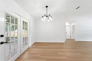 2509 Juniper Dr, Edgewater, FL 32141 - Photo 13