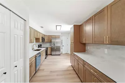 2509 Juniper Drive, Edgewater, FL 32141 - Photo 19