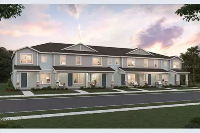 14470 Porter Road, Winter Garden, FL 34787 - Photo 1
