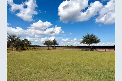 Bonsmara Drive, Groveland, FL 34736 - Photo 17