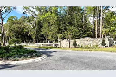 Bonsmara Drive, Groveland, FL 34736 - Photo 9