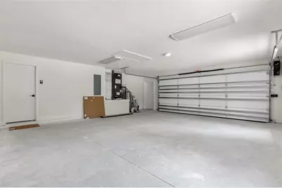 39251 County Road 439, Umatilla, FL 32784 - Photo 31