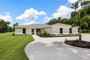 39251 County Rd 439, Umatilla, FL 32784 - Photo 1