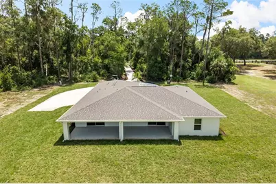 39251 County Road 439, Umatilla, FL 32784 - Photo 33