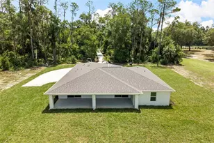 39251 County Rd 439, Umatilla, FL 32784 - Photo 33