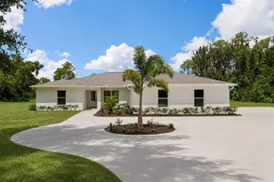 39251 County Rd 439, Umatilla, FL 32784 - Photo 37