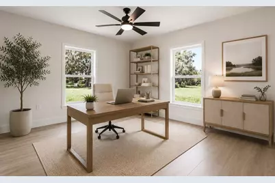 39251 County Road 439, Umatilla, FL 32784 - Photo 21