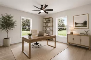 39251 County Rd 439, Umatilla, FL 32784 - Photo 21