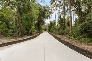 39251 County Rd 439, Umatilla, FL 32784 - Photo 35