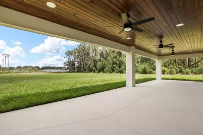 39251 County Road 439, Umatilla, FL 32784 - Photo 27