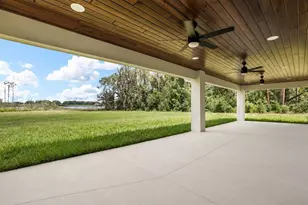 39251 County Rd 439, Umatilla, FL 32784 - Photo 27