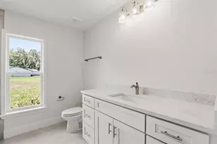 39251 County Rd 439, Umatilla, FL 32784 - Photo 23