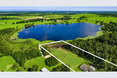 39251 County Road 439, Umatilla, FL 32784 - Photo 39