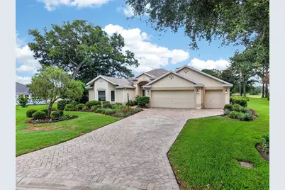 16815 SE 85th Belknap Avenue, The Villages, FL 32162 - Photo 81