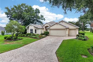 16815 SE 85th Belknap Ave, The Villages, FL 32162 - Photo 81