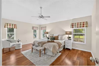 16815 SE 85th Belknap Avenue, The Villages, FL 32162 - Photo 35