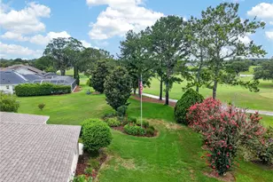 16815 SE 85th Belknap Ave, The Villages, FL 32162 - Photo 83