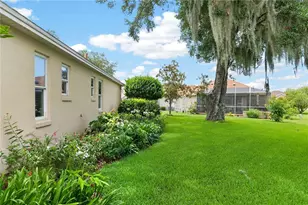 16815 SE 85th Belknap Ave, The Villages, FL 32162 - Photo 53