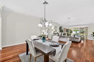 16815 SE 85th Belknap Ave, The Villages, FL 32162 - Photo 21