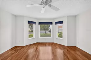 16815 SE 85th Belknap Ave, The Villages, FL 32162 - Photo 45