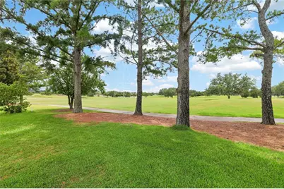 16815 SE 85th Belknap Avenue, The Villages, FL 32162 - Photo 5