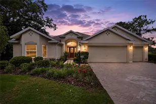 16815 SE 85th Belknap Ave, The Villages, FL 32162 - Photo 3