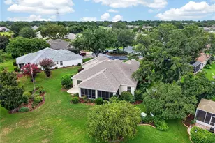 16815 SE 85th Belknap Ave, The Villages, FL 32162 - Photo 85