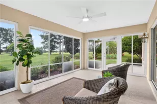 16815 SE 85th Belknap Ave, The Villages, FL 32162 - Photo 29