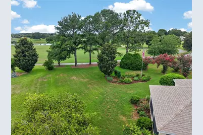 16815 SE 85th Belknap Avenue, The Villages, FL 32162 - Photo 85