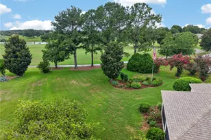 16815 SE 85th Belknap Ave, The Villages, FL 32162 - Photo 85