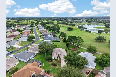 16815 SE 85th Belknap Avenue, The Villages, FL 32162 - Photo 79