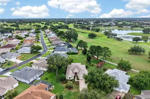 16815 SE 85th Belknap Ave, The Villages, FL 32162 - Photo 79