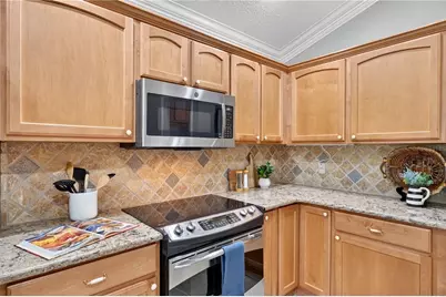 16815 SE 85th Belknap Avenue, The Villages, FL 32162 - Photo 27