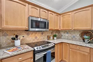 16815 SE 85th Belknap Ave, The Villages, FL 32162 - Photo 27