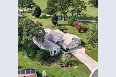 16815 SE 85th Belknap Avenue, The Villages, FL 32162 - Photo 1